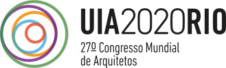 Chamada de Artigos e Projetos - UIA 2020 RIO 