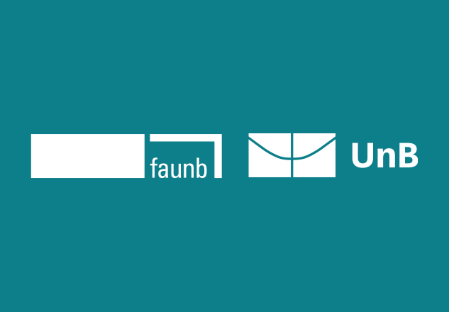 Concurso para Docente Efetivo | FAU/UnB