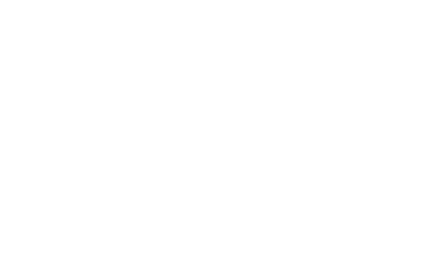 anparq