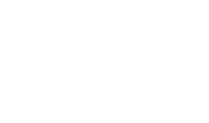 capes