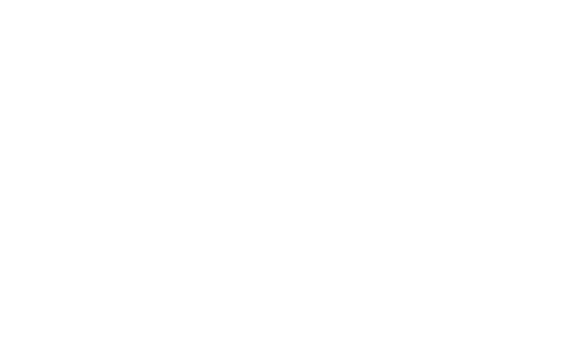 ufrj
