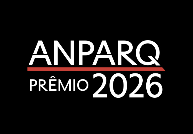 Chamada prorrogada para 12 de abril