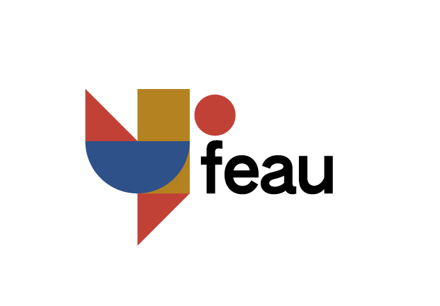 Conheça o FEAU, nova iniciativa da ANPARQ
