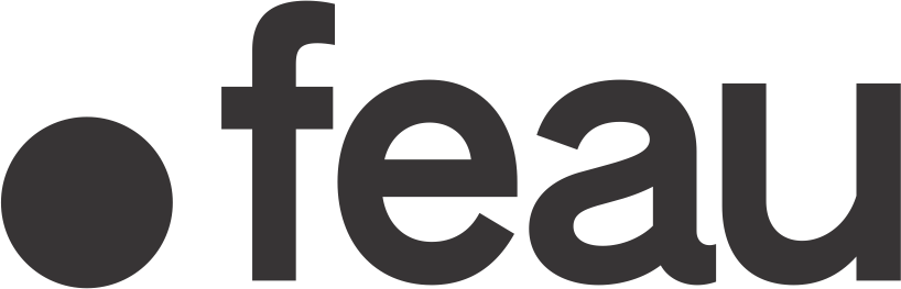 FEAU_logo_simples_transparente