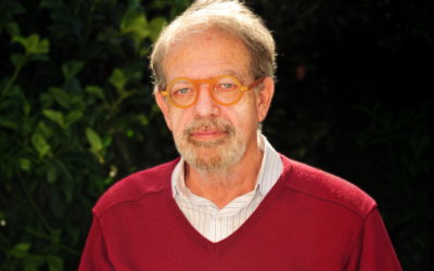 Nota de pesar : Prof. Dr. Flávio de Oliveira Ferreira