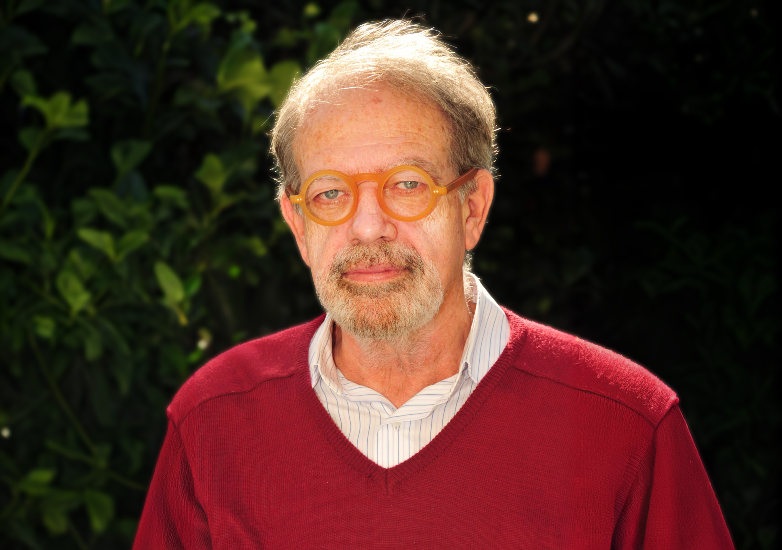 Nota de pesar : Prof. Dr. Flávio de Oliveira Ferreira